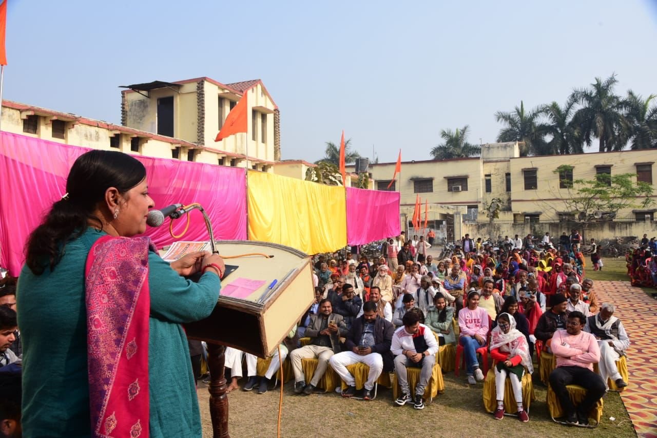 गैलरी छवि 1